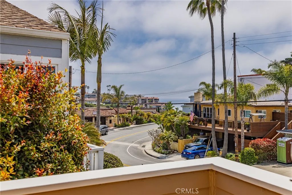 513 W Avenida De Los Lobos Marinos