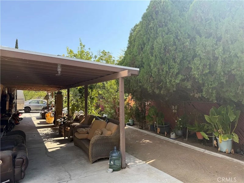 223 Glenmont Court