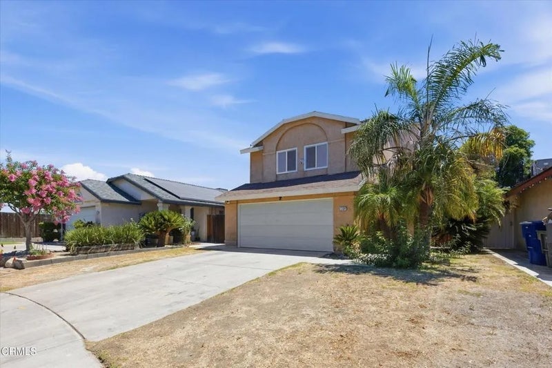 5304 Ilene Court