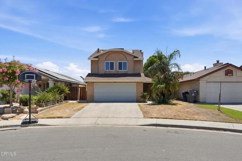 5304 Ilene Court