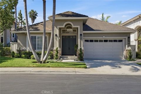 Photo of 931 Rio Lindo, San Clemente, CA 92672 (MLS # OC26118372)