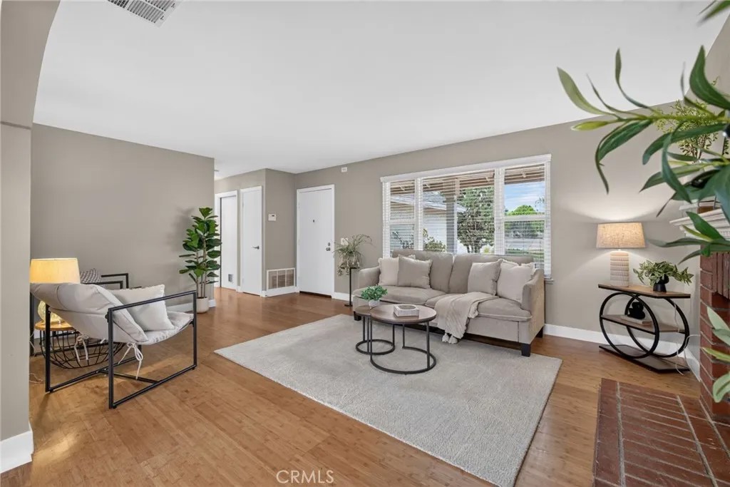 12150 Formby Drive