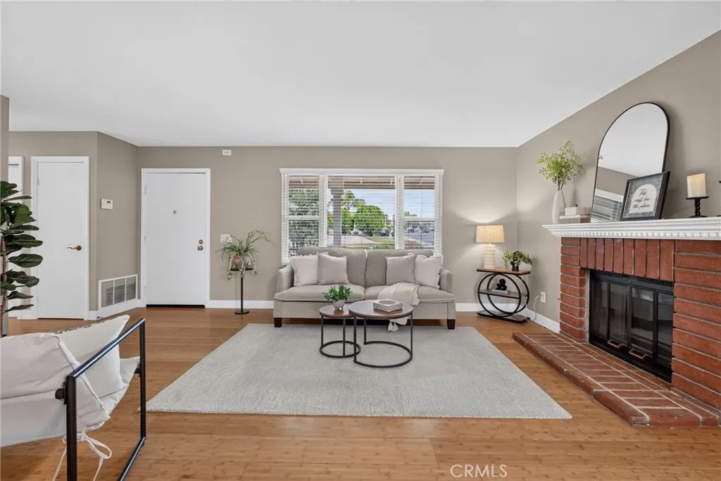 12150 Formby Drive