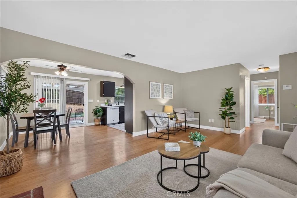 12150 Formby Drive
