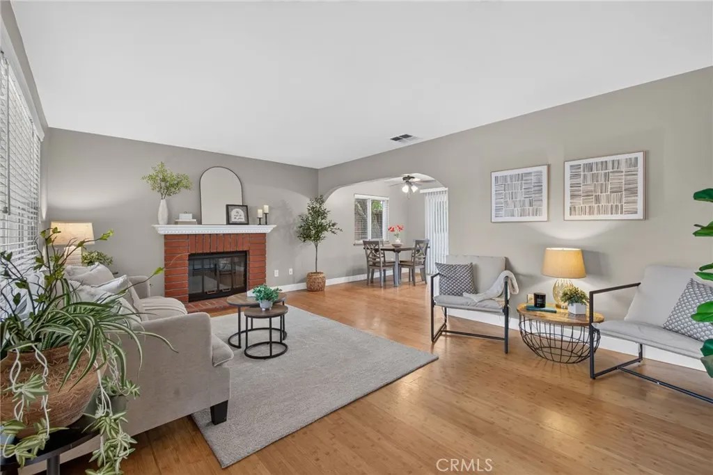 12150 Formby Drive