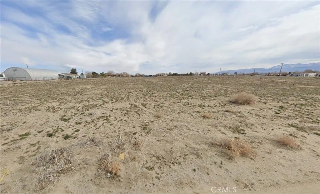 Photo of 9730 E Avenue 6 Q, Palmdale, CA 93543 (MLS # AR26088227)
