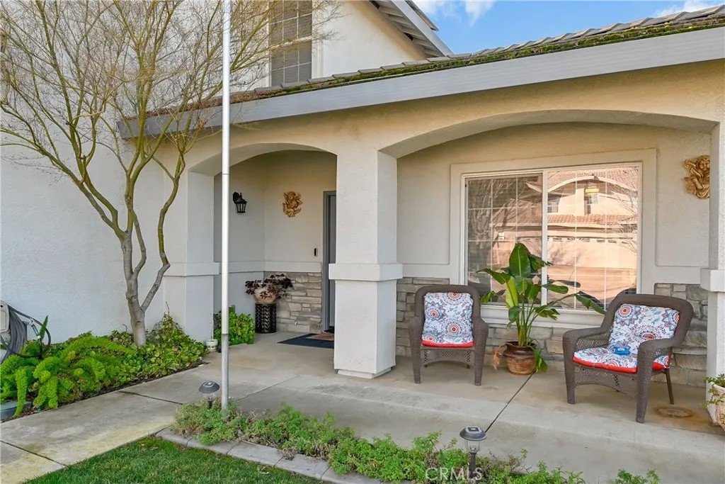 1986 Bradley Estates Drive