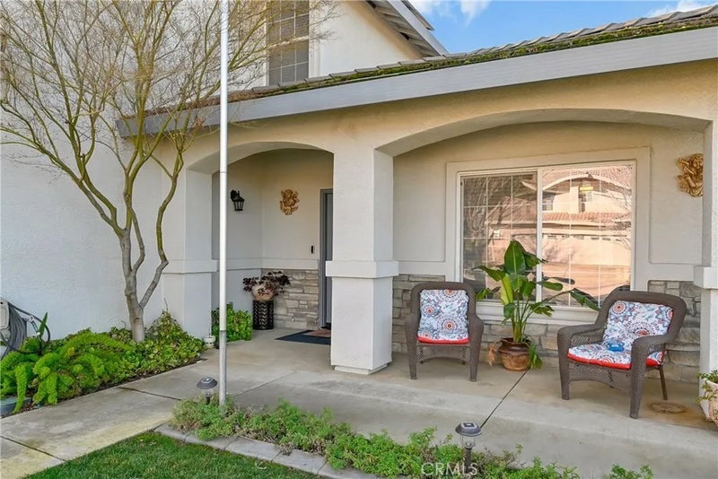 1986 Bradley Estates Drive
