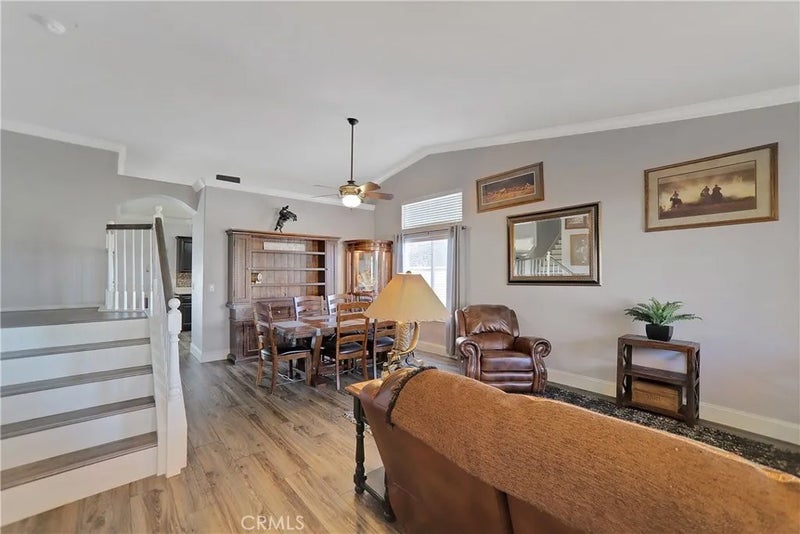 1986 Bradley Estates Drive