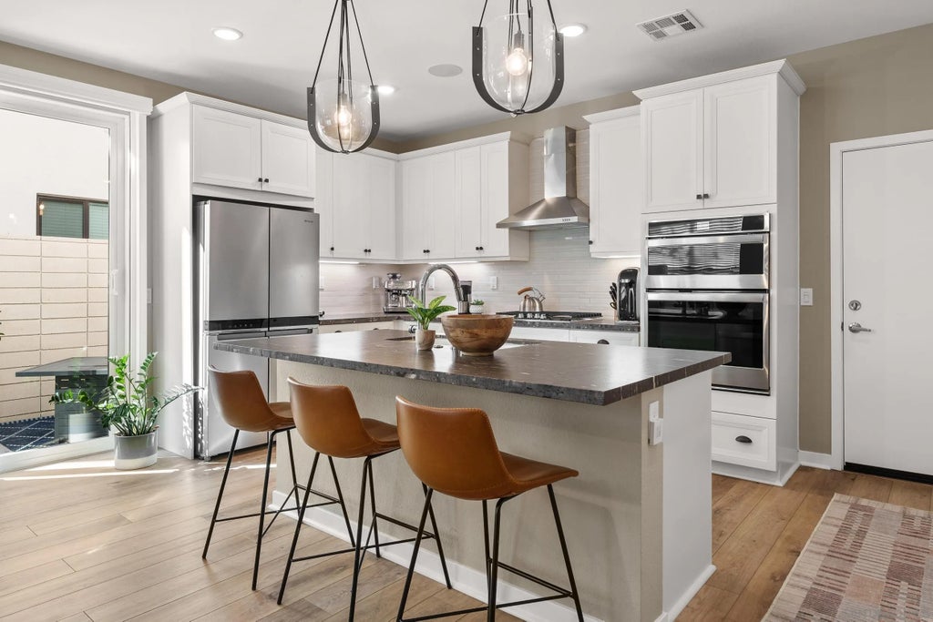 Photo of 13085 Olympus Circle #1, Poway, CA 92064 (MLS # 260011874)
