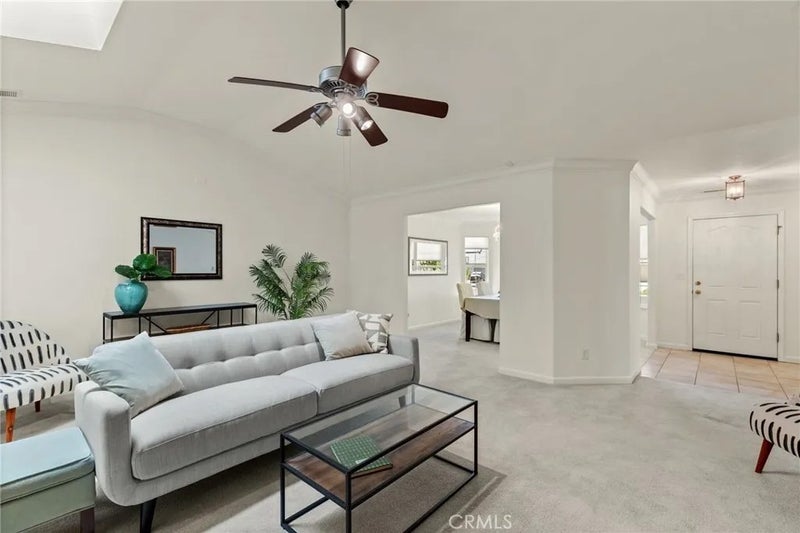321 Mesa Verde Court