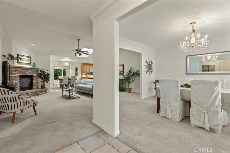 321 Mesa Verde Court