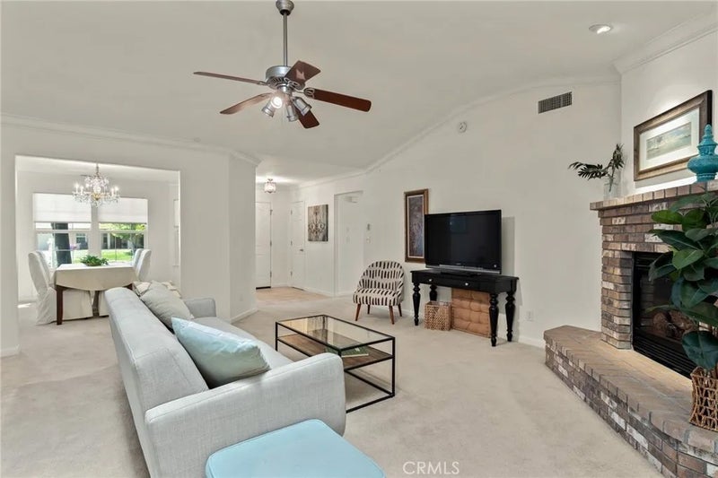 321 Mesa Verde Court