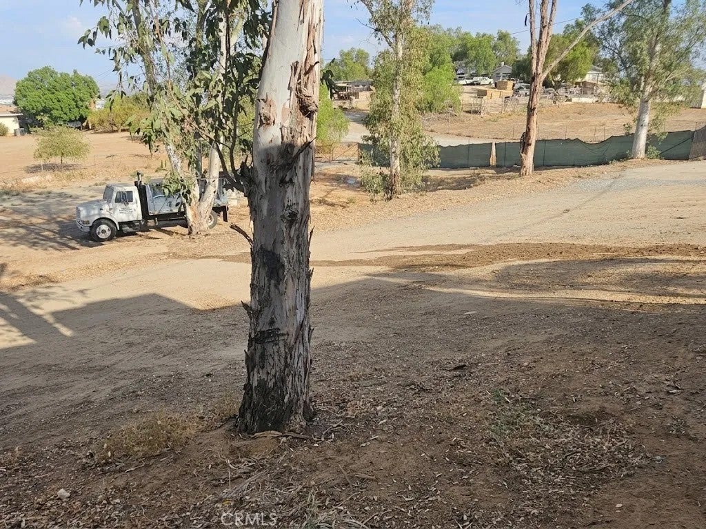 22200 Alviso
