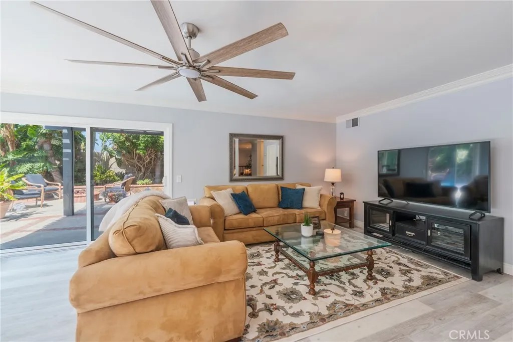 10488 Sioux River
