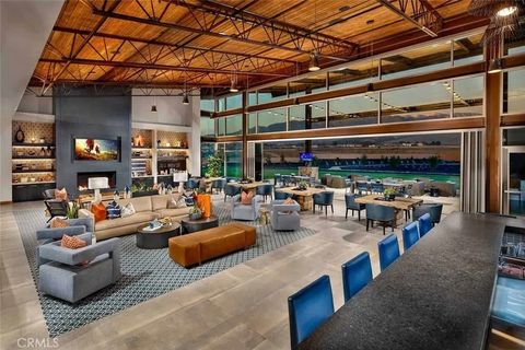 Tiny photo for 1517 Beacon Drive, Beaumont, CA 92223 (MLS # IV26043977)