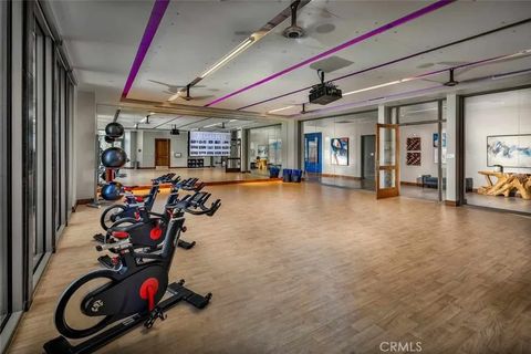 Tiny photo for 1517 Beacon Drive, Beaumont, CA 92223 (MLS # IV26043977)