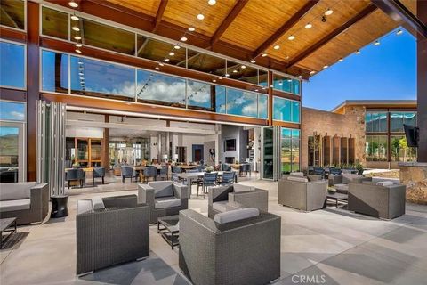 Tiny photo for 1517 Beacon Drive, Beaumont, CA 92223 (MLS # IV26043977)