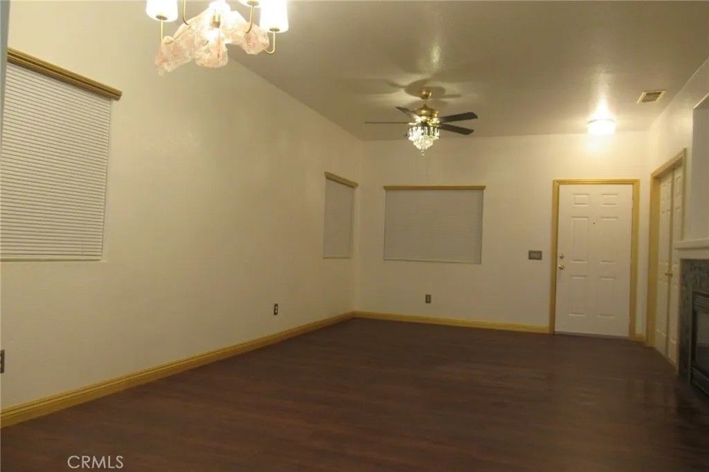 Photo of 14028 Gale Dr, Victorville, CA 92394 (MLS # HD26017576)