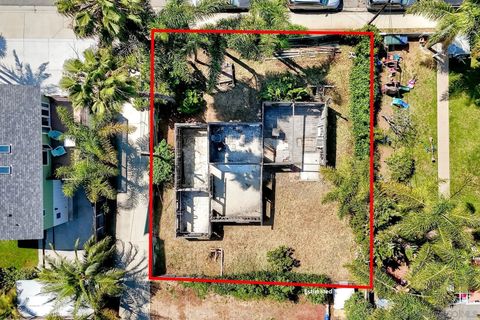 569-73 Hermes Ave Encinitas CA 92024