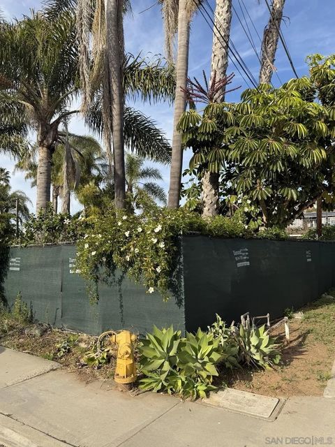 Photo of 569-73 Hermes Ave, Encinitas, CA 92024 (MLS # 260006693)