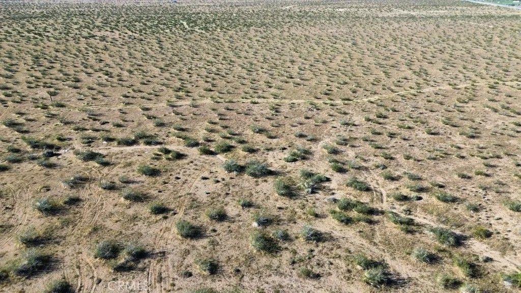 Photo of 0 Parkdale, Adelanto, CA 92301 (MLS # HD26061101)