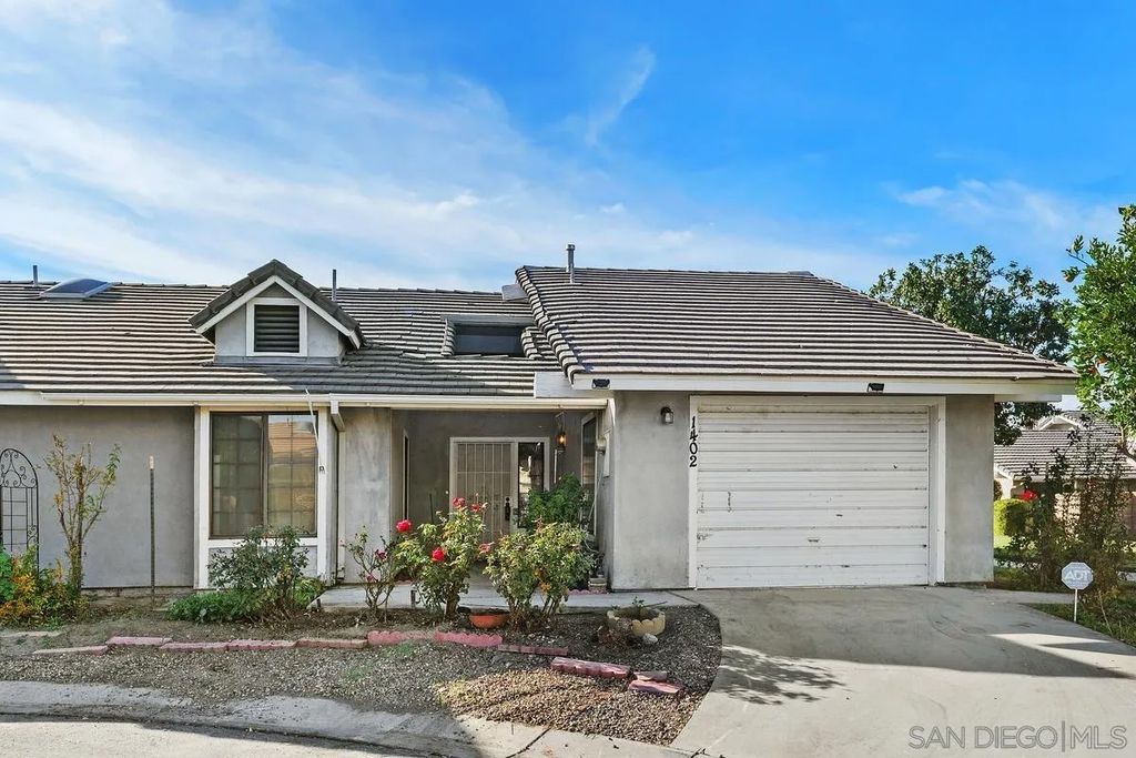 Photo of 1402 Hancock Cir, San Jacinto, CA 92583 (MLS # 260001638)