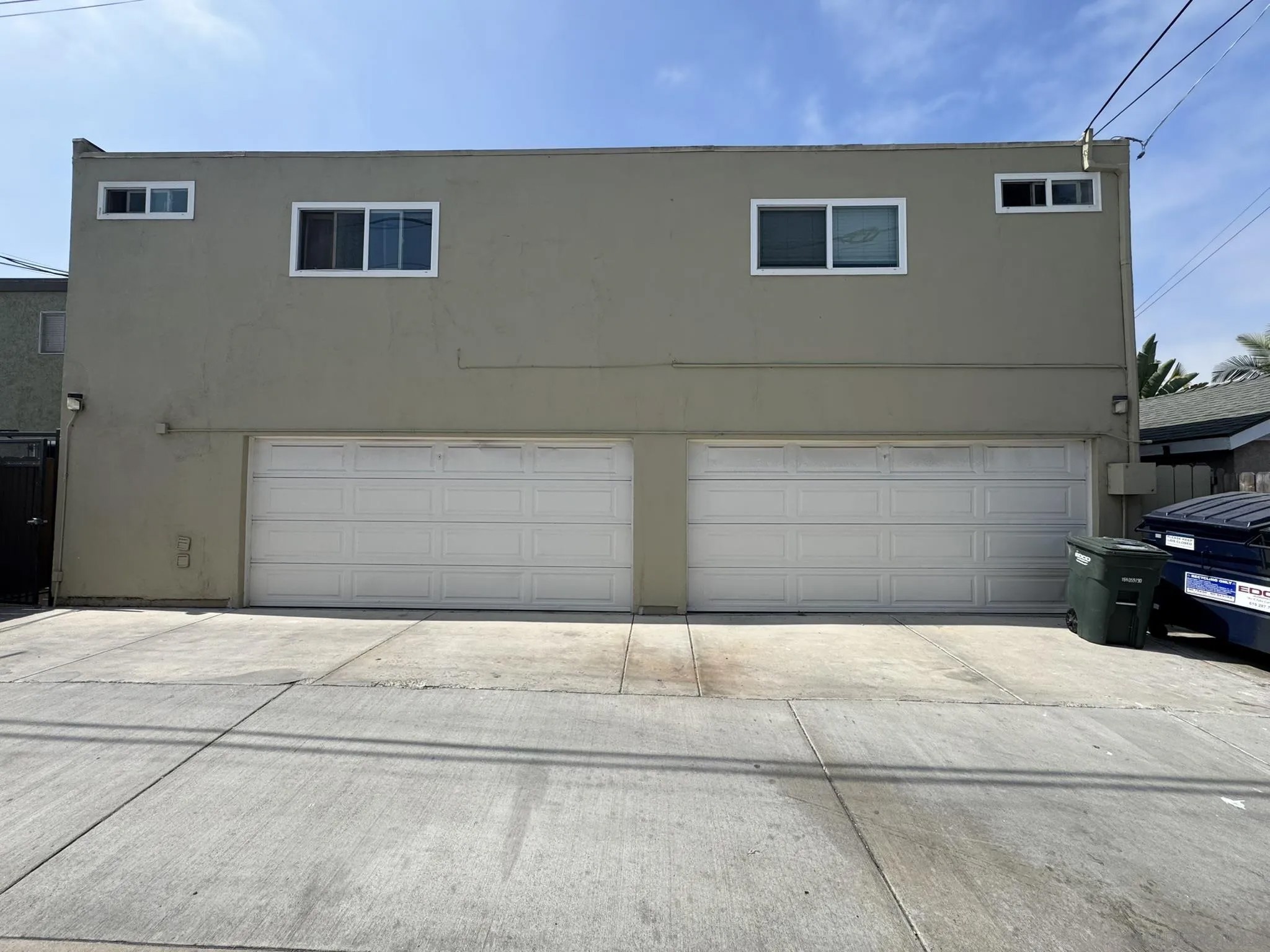 3470 Monroe Avenue