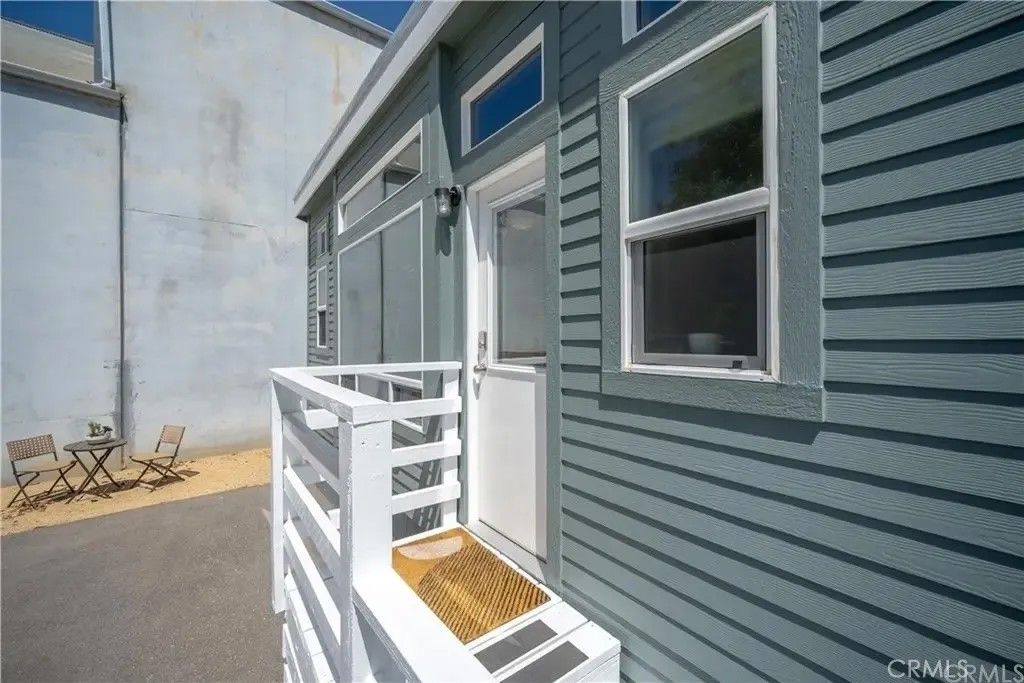 Photo of 145 South Street #A21, San Luis Obispo, CA 93401 (MLS # FR25238077)