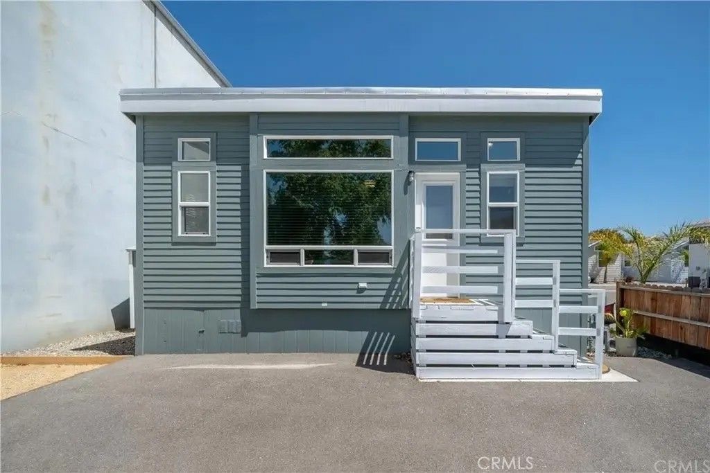 Photo of 145 South Street #A21, San Luis Obispo, CA 93401 (MLS # FR25238077)