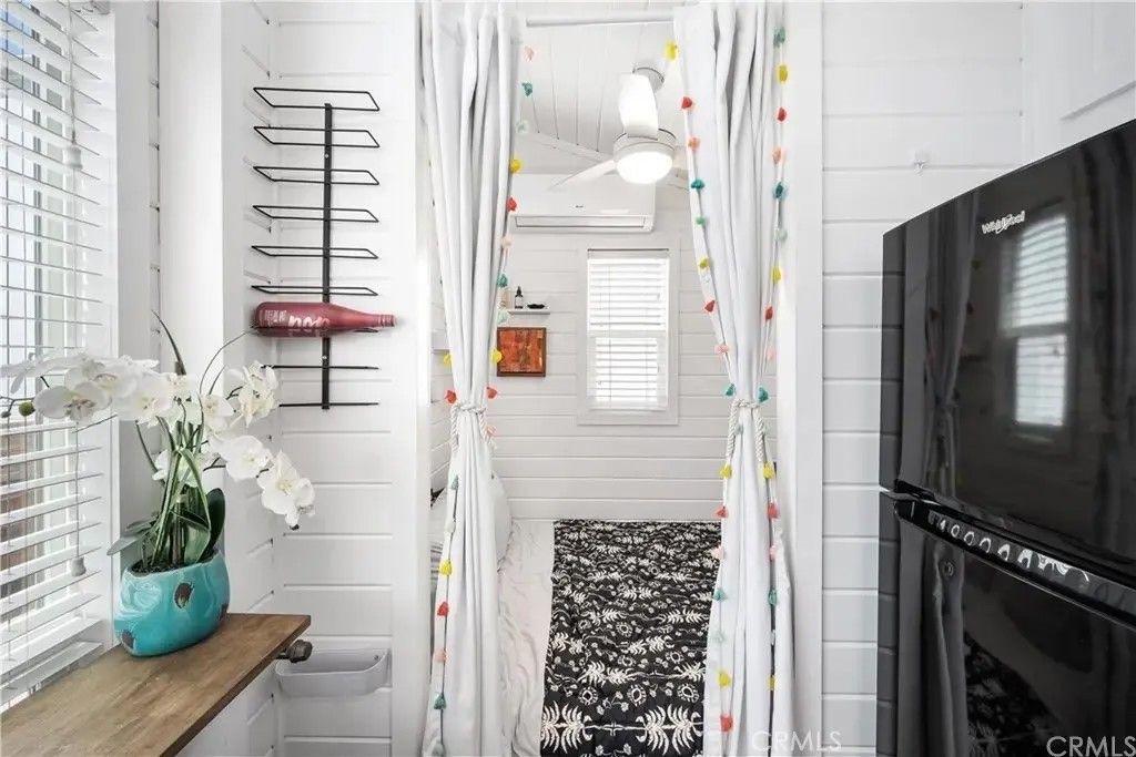 Photo of 145 South Street #A21, San Luis Obispo, CA 93401 (MLS # FR25238077)