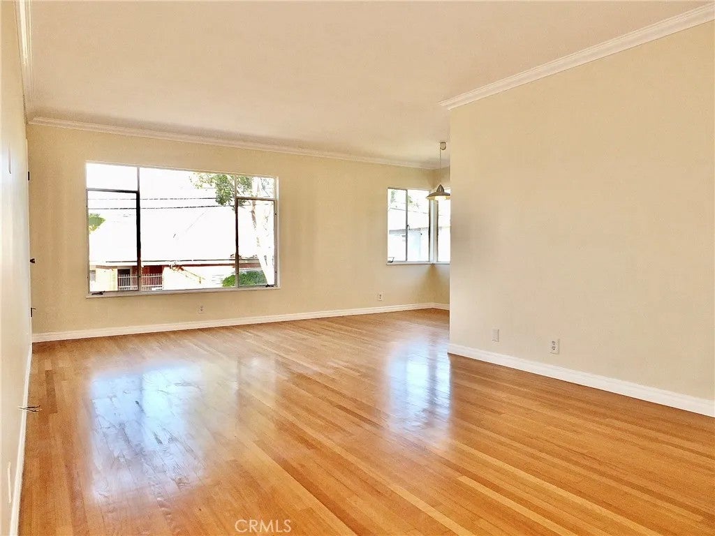 Photo of 1250 E 3rd Street #7, Long Beach, CA 90802 (MLS # PW26053559)