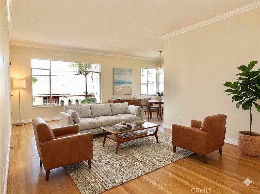 Photo of 1250 E 3rd Street #7, Long Beach, CA 90802 (MLS # PW26053559)