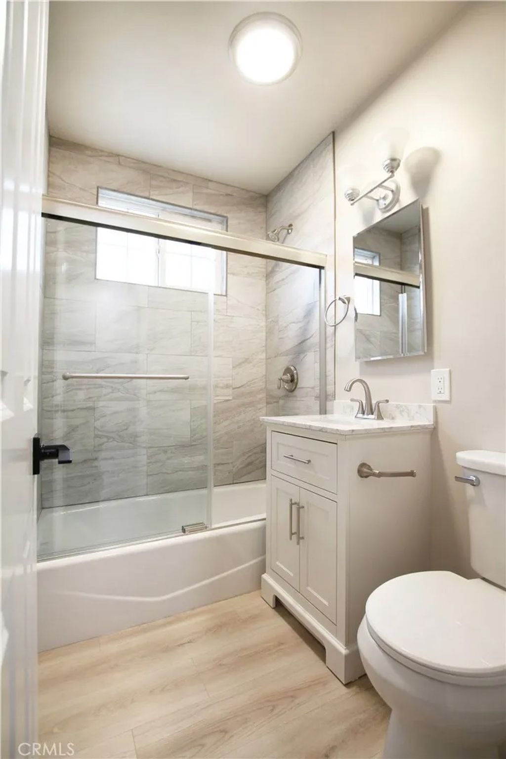 Photo of 3114 W Burbank Boulevard #A, Burbank, CA 91505 (MLS # SR26003300)