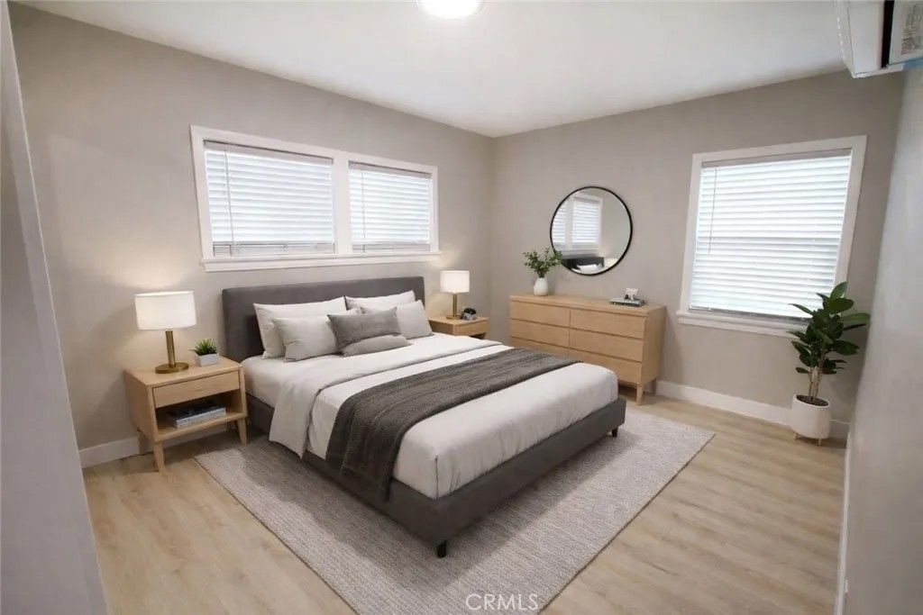 Photo of 3114 W Burbank Boulevard #A, Burbank, CA 91505 (MLS # SR26003300)