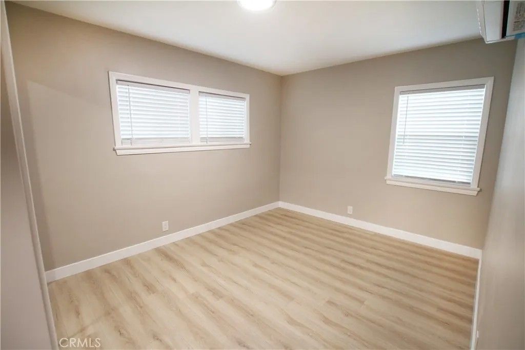 Photo of 3114 W Burbank Boulevard #A, Burbank, CA 91505 (MLS # SR26003300)