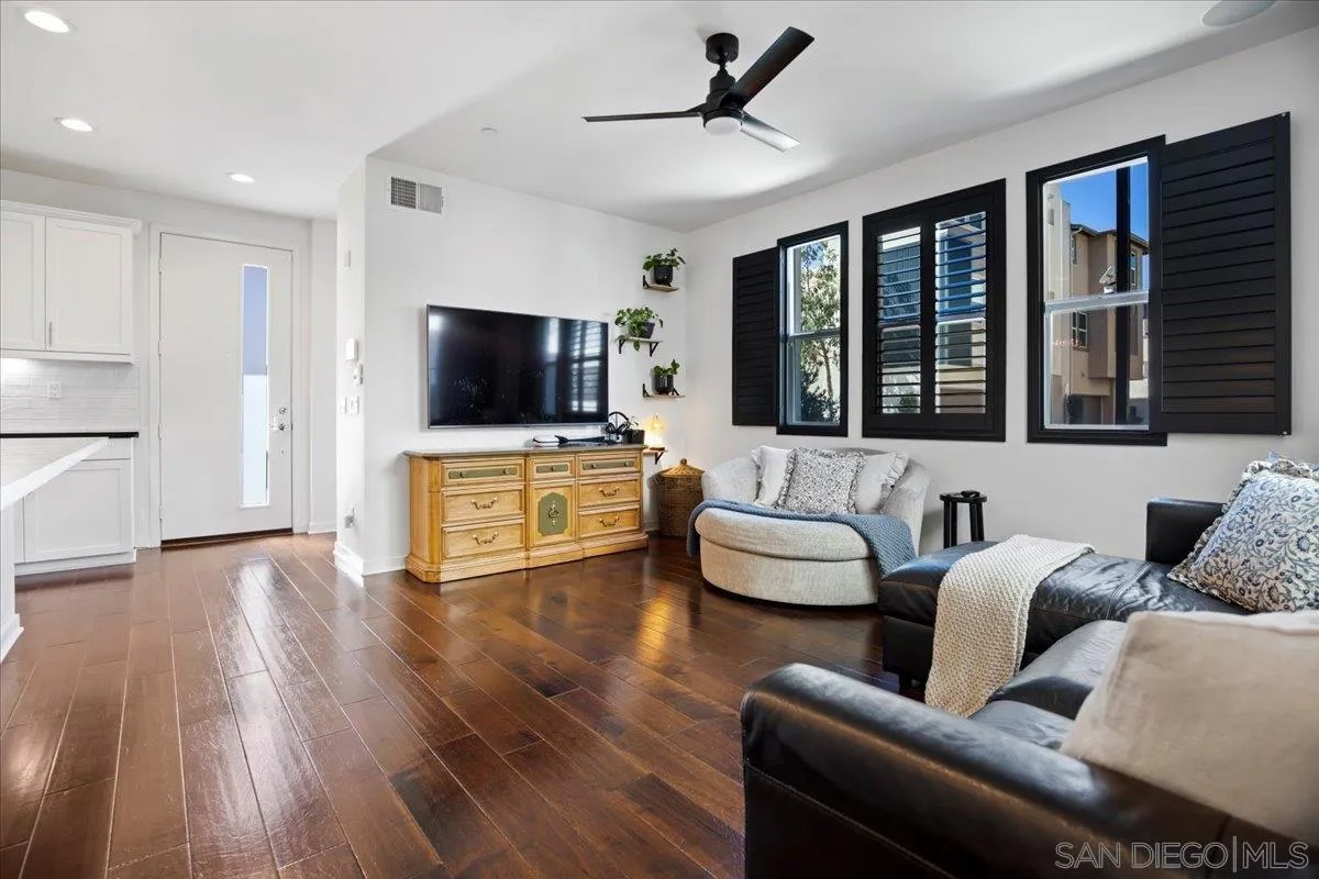 2123 Element Way