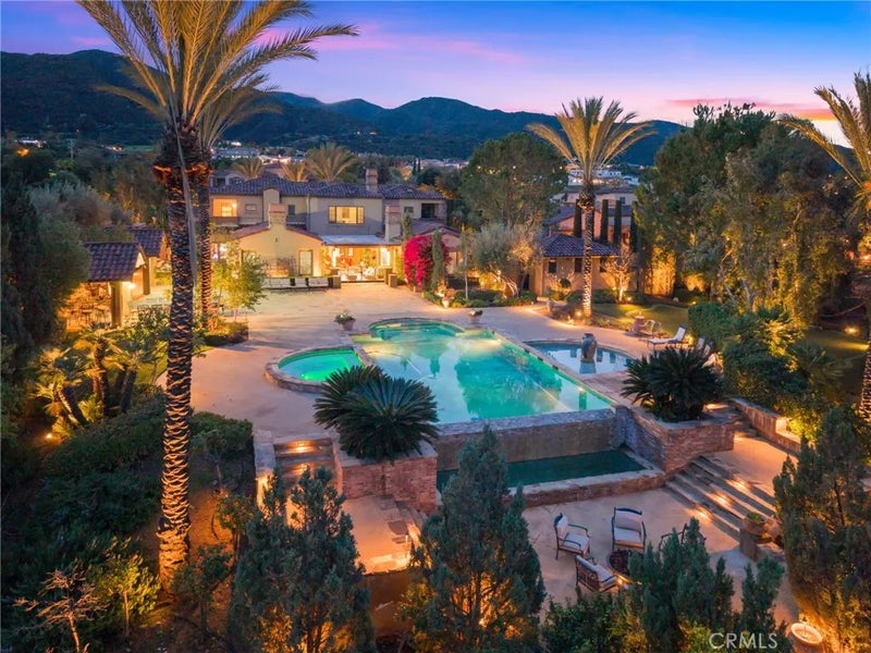 1377 Versante Circle