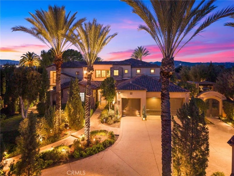 1377 Versante Circle