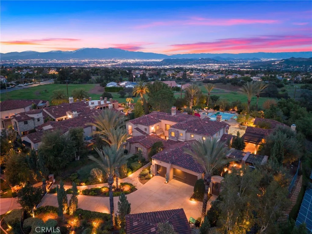 1377 Versante Circle