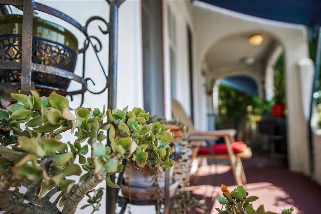 Photo of 139-137 N Avenue 55 Ave, Los Angeles, CA 90042 (MLS # GD26086791)