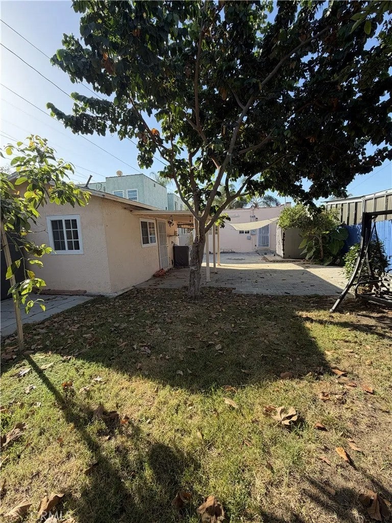 3415 Liberty