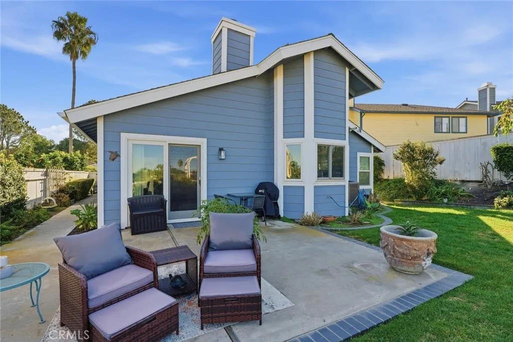 Photo of 1816 E Pointe Ave, Carlsbad, CA 92008 (MLS # OC26184675)
