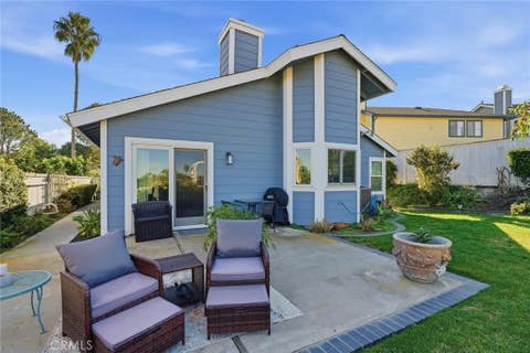 Photo of 1816 E Pointe Ave, Carlsbad, CA 92008 (MLS # OC26184675)