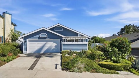 Photo of 1816 E Pointe Ave, Carlsbad, CA 92008 (MLS # OC26184675)