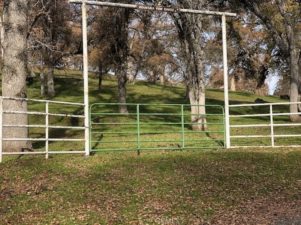 157 Mountain View Peak