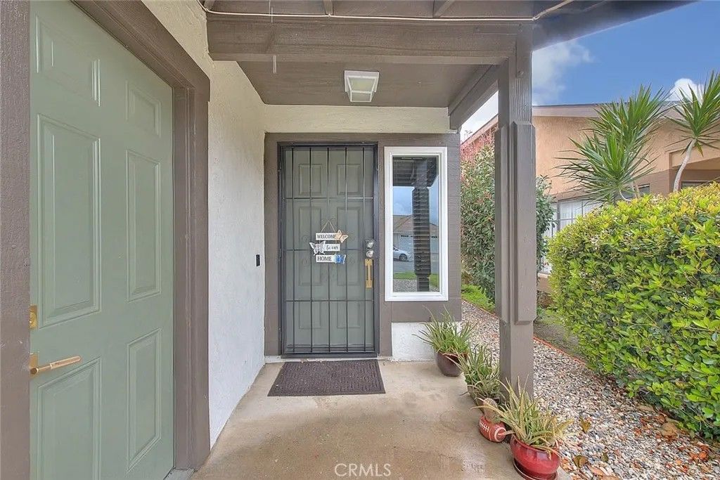 Photo of 7077 Iris Pl, Rancho Cucamonga, CA 91739 (MLS # CV26037890)
