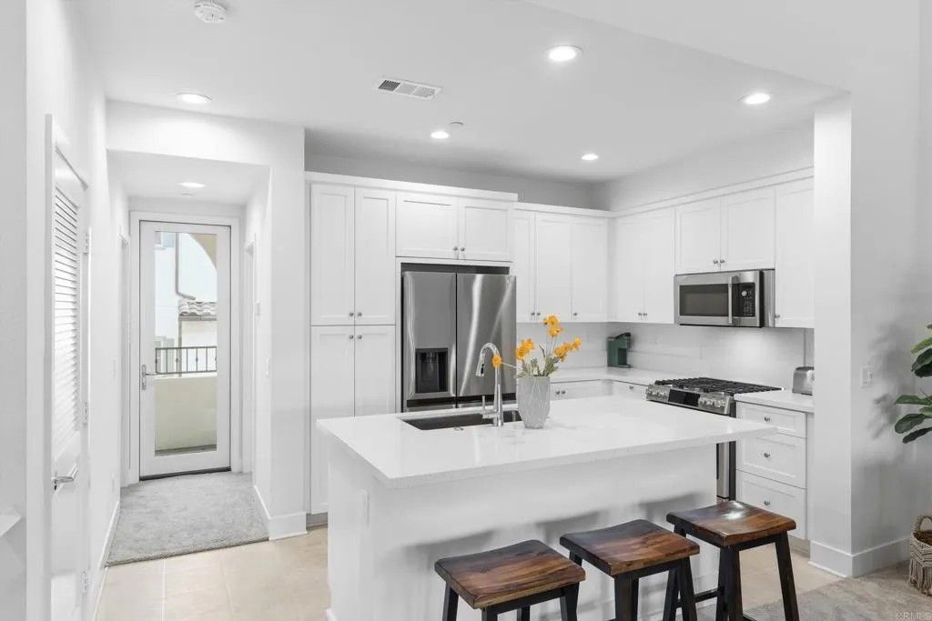 Photo of 2170 Birch Road #111, Chula Vista, CA 91915 (MLS # PTP2601658)