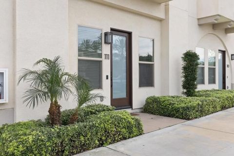 Photo of 2170 Birch Road #111, Chula Vista, CA 91915 (MLS # PTP2601658)