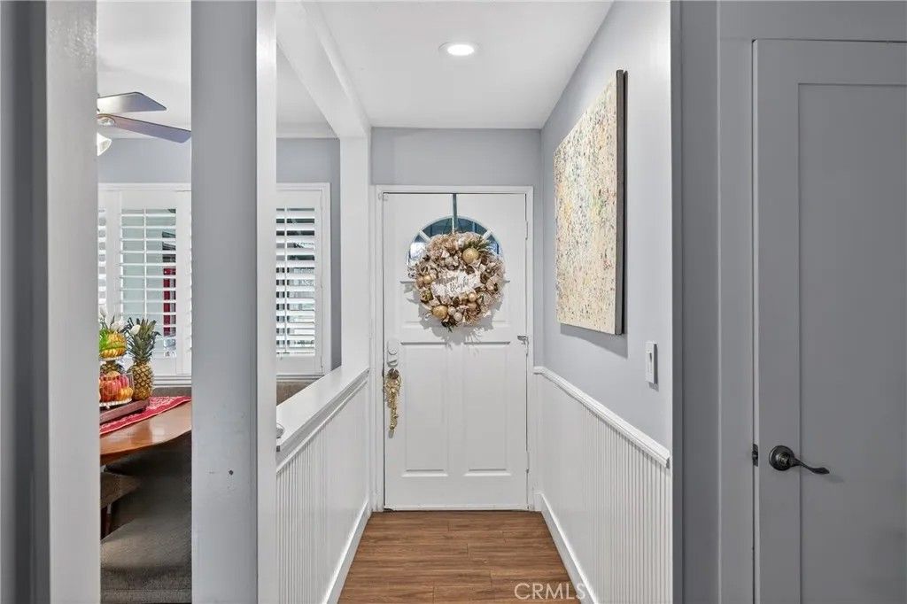 Photo of 1055 Roosevelt Road, Redlands, CA 92374 (MLS # IG26062275)